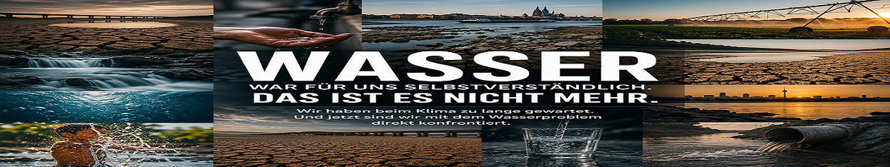 ChatGPT Image 16. Aug. 2026 13 56 10  banner