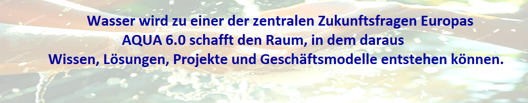 Wasser LAB Web 1. Seite